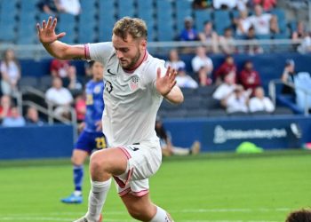 UŽIVO Mercato: Zurkowski se vraća u Empoli.  Lecce, McGuireova ideja