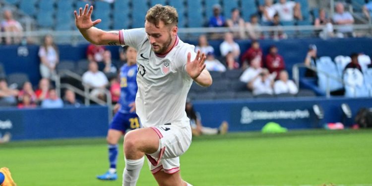 UŽIVO Mercato: Zurkowski se vraća u Empoli.  Lecce, McGuireova ideja