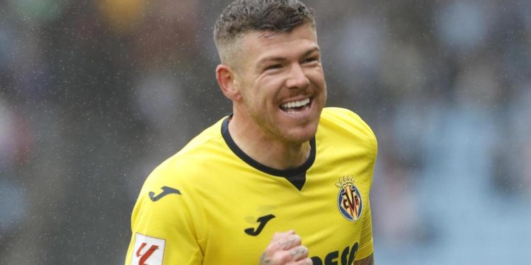 UŽIVO Transfer market: Como, stvoren za Alberta Morena.  Udinese sanja o udaru Sancheza na bis