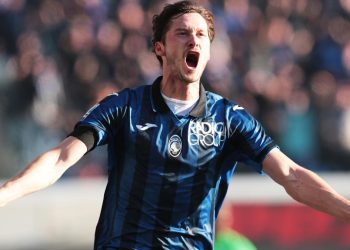 UŽIVO Transfer market: Miranchuk ide u MLS.  Rim, Dahl stiže