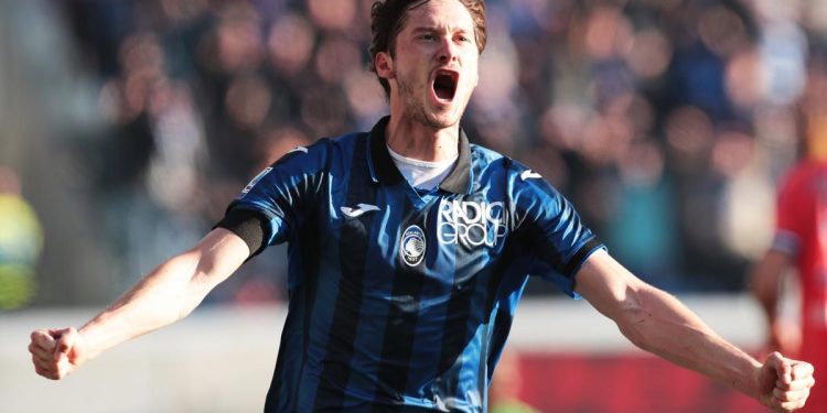 UŽIVO Transfer market: Miranchuk ide u MLS.  Rim, Dahl stiže