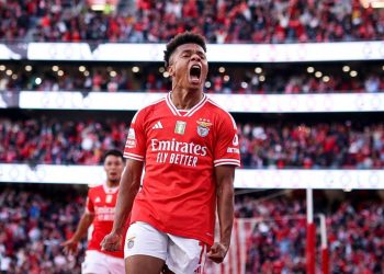 UŽIVO Transfer market: Napoli, sve o Neresu.  Gollini na posudbi u Monzi