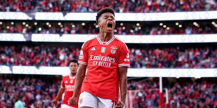 UŽIVO Transfer market: Napoli, sve o Neresu.  Gollini na posudbi u Monzi