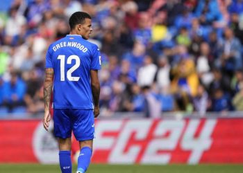 UŽIVO Transfer market: Napoli ulazi za Greenwood. Bologna sanja o Hummelsu