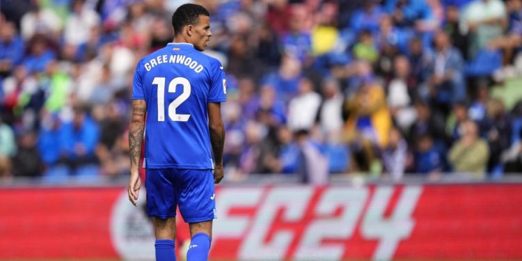 UŽIVO Transfer market: Napoli ulazi za Greenwood.  Bologna sanja o Hummelsu