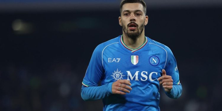 UŽIVO Transfer market: Parma, presing na Gaetana.  Empoli, Viti se vraća