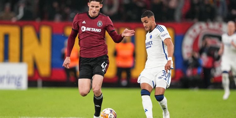 UŽIVO Transfer market: Udinese forsira Brava, Vitik na nišanu Fiorentine