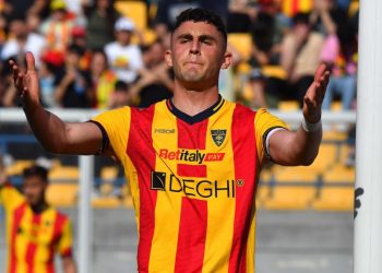 UŽIVO Transfer tržište: Cagliari na Zortei i Piccoliju, Meulensteen vrlo blizu Leccea