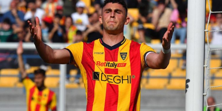 UŽIVO Transfer tržište: Cagliari na Zortei i Piccoliju, Meulensteen vrlo blizu Leccea