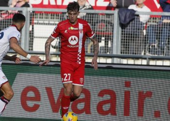 UŽIVO Transfer tržište: Maldini sve više prema Monzi, Fiorentina na Vranckxu