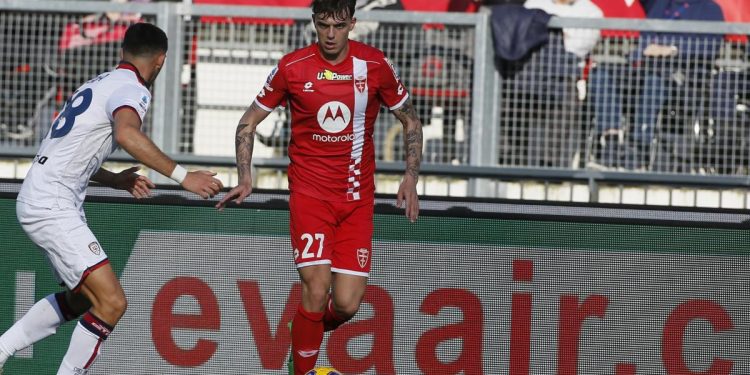 UŽIVO Transfer tržište: Maldini sve više prema Monzi, Fiorentina na Vranckxu