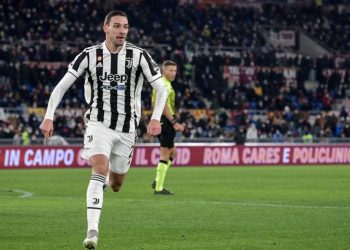 UŽIVO Transfer tržište: Parma, korak naprijed za Suzuki.  Monza, De Scigliova ideja