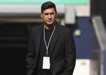UŽIVO U 2.30 Milan-Real Madrid: Fonseca izaziva bivšeg igrača Brahima Diaza