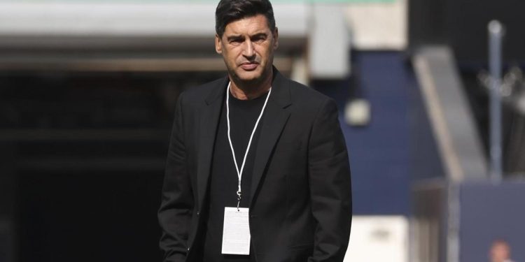 UŽIVO U 2.30 Milan-Real Madrid: Fonseca izaziva bivšeg igrača Brahima Diaza