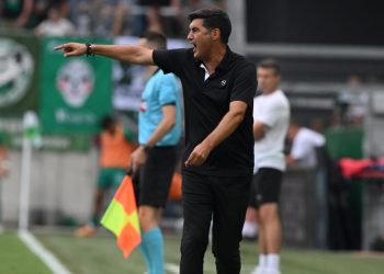 UŽIVO U ponoć je City-Milan: Fonseca s Tomorijem i Loftus-Cheekom od 1′