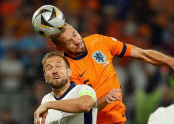 UŽIVO/VIDEO: Nova velika šansa Oranja, Pickford odlično reagirao