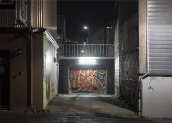 Ubojstvo obavijeno velom tajne: Rušio je Jugoslaviju iznutra, a spominjalo se i Arkanovo ime