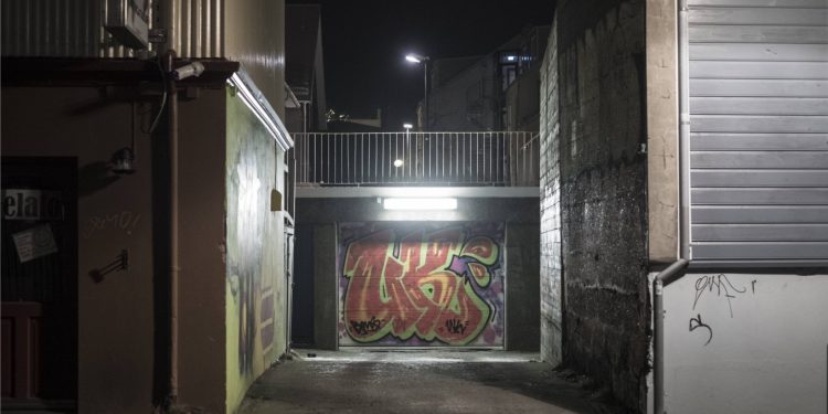 Ubojstvo obavijeno velom tajne: Rušio je Jugoslaviju iznutra, a spominjalo se i Arkanovo ime