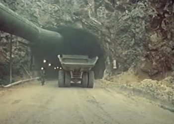 Tripalo progurao ideju, Plenković dovršio: Istra spojena s ‘maticom Domovinom’, novac dale JNA i EU