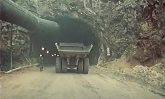 Tripalo progurao ideju, Plenković dovršio: Istra spojena s ‘maticom Domovinom’, novac dale JNA i EU