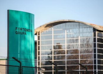 Udruga dobavljača Agrokora zadovoljna rješavanjem graničnog duga