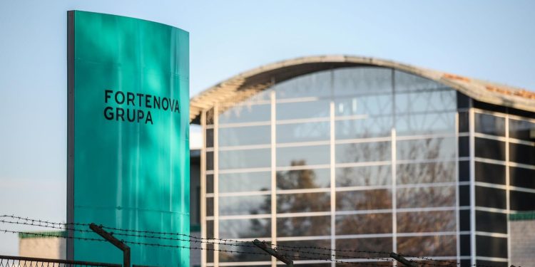 Udruga dobavljača Agrokora zadovoljna rješavanjem graničnog duga