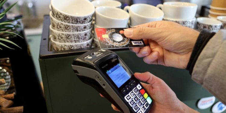 Ugostiteljima usred sezone srezani nameti. Jesu li spustili cijene?