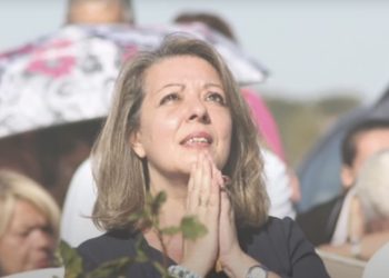 Ukazanja koja povezuju s Međugorjem nisu nadnaravna: Vatikan poslao upozorenje