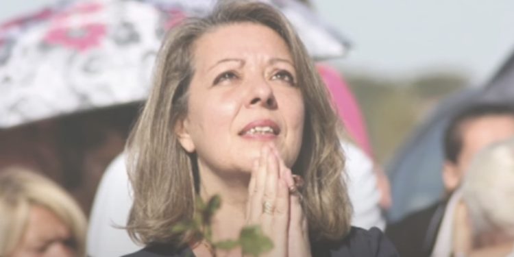 Ukazanja koja povezuju s Međugorjem nisu nadnaravna: Vatikan poslao upozorenje