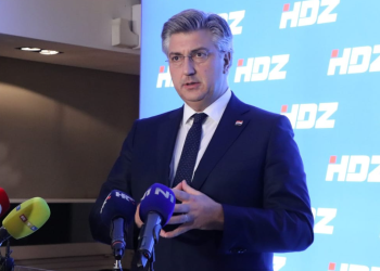 Ukida se popis stanovništva!