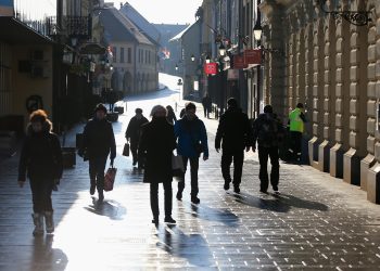 Ukida se postupak na koji je Hrvatska trošila 20 milijuna eura: Uvode nešto sasvim novo