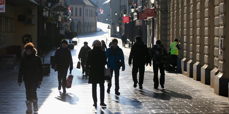 Ukida se postupak na koji je Hrvatska trošila 20 milijuna eura: Uvode nešto sasvim novo