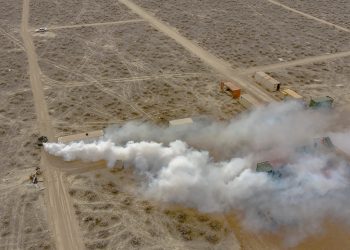 Ukrajina razvija novo vrlo zanimljivo oružje: Za to im treba 15 milijardi dolara