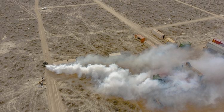 Ukrajina razvija novo vrlo zanimljivo oružje: Za to im treba 15 milijardi dolara