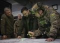 Ukrajini stiže razorno oružje iz SAD-a: NASAMS i Patriot su ruska noćna mora