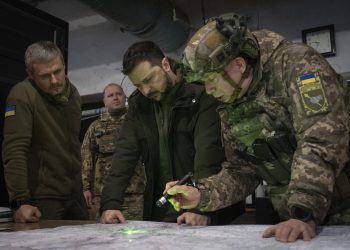 Ukrajini stiže razorno oružje iz SAD-a: NASAMS i Patriot su ruska noćna mora