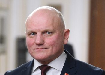 Ukrajinske trupe su se povukle’ – KGB — RT Rusija i bivši Sovjetski Savez