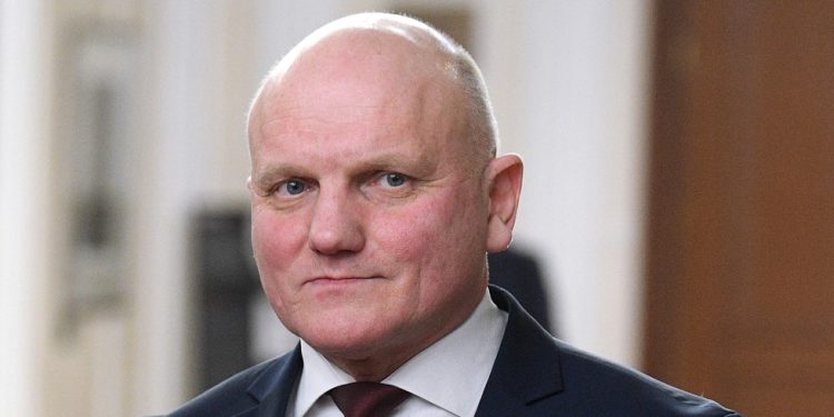 Ukrajinske trupe su se povukle’ – KGB — RT Rusija i bivši Sovjetski Savez