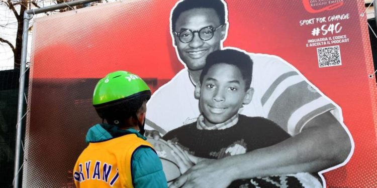 Umro Joe Bryant: Kobeov otac imao je 69 godina