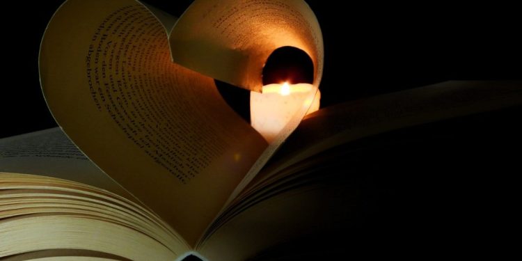 Umro je Bože Mimica – DALMACIJA DANAS