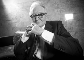 Umro poznati francuski političar, sin pogubljenog heroja otpora u 2. svjetskom ratu