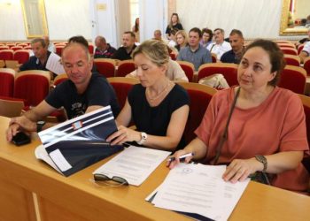 Unaprjeđujemo kvalitetu destinacije