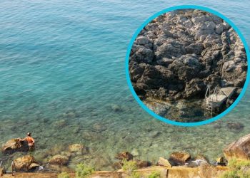 Uništavanje obale na Jadranu se nastavlja: Za ove prekršaje prijete brutalne kazne