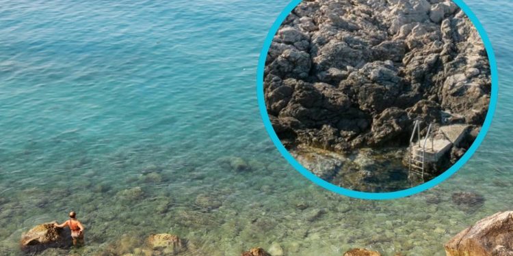 Uništavanje obale na Jadranu se nastavlja: Za ove prekršaje prijete brutalne kazne