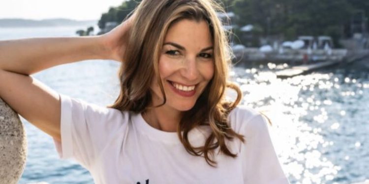 Unuka Elvisa Presleya, glumica Riley Keough, idućeg mjeseca stiže u Dalmaciju