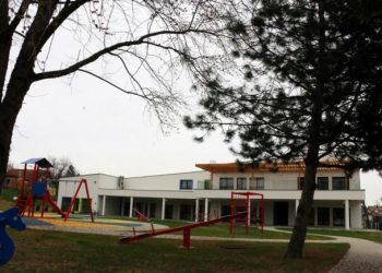 Upisana sva djeca, zapošljavaju još 4 odgajatelja