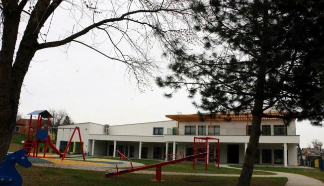 Upisana sva djeca, zapošljavaju još 4 odgajatelja
