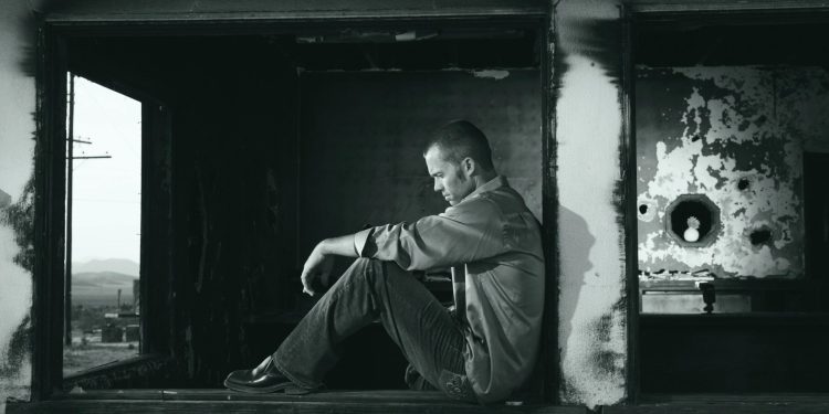 Upozorenje poznatog svećenika: ‘Ovako nastaju problemi u vašim životima’