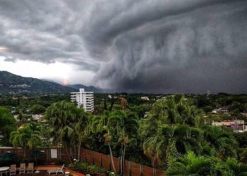 Uragan Beryl opustošio Jamajku, raste broj mrtvih: ‘Ovo je katastrofa, sve je nestalo’