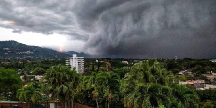 Uragan Beryl opustošio Jamajku, raste broj mrtvih: ‘Ovo je katastrofa, sve je nestalo’